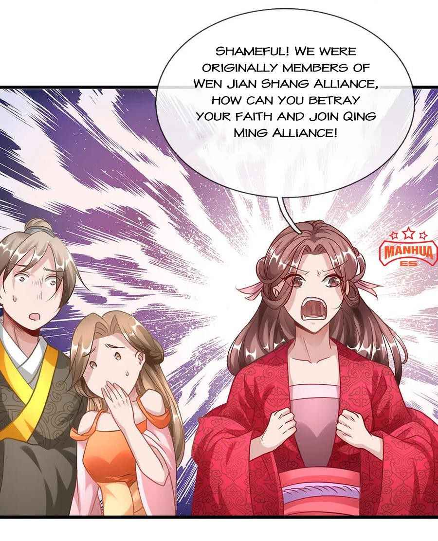 Page 6 of Chapter 47