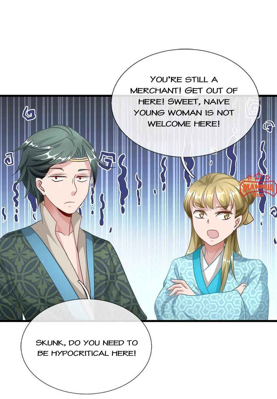 Page 7 of Chapter 47
