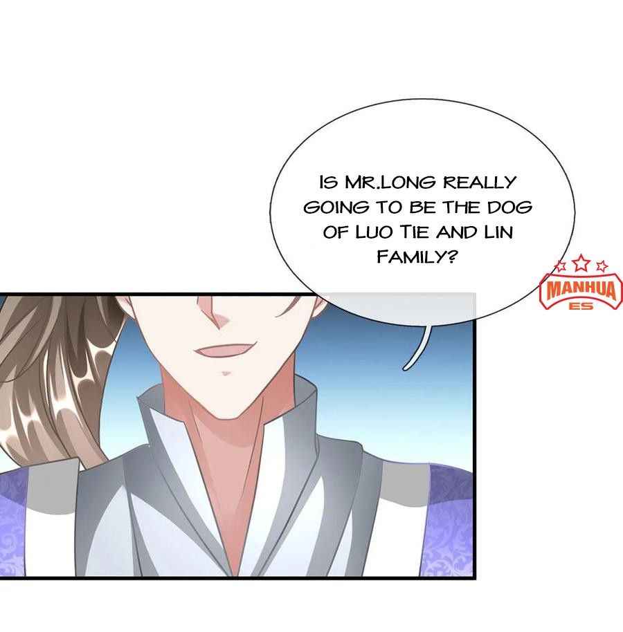 Page 10 of Chapter 47