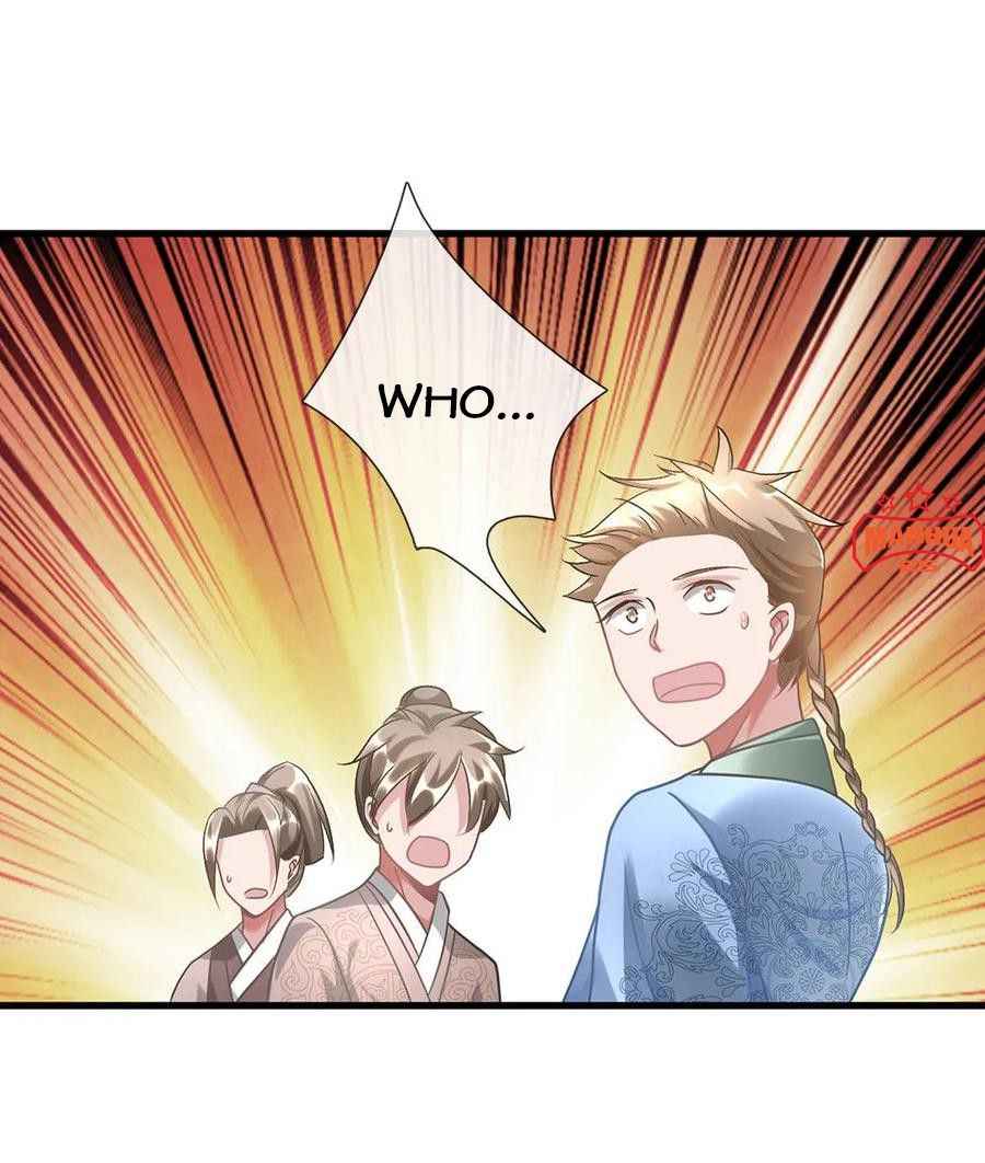 Page 11 of Chapter 47