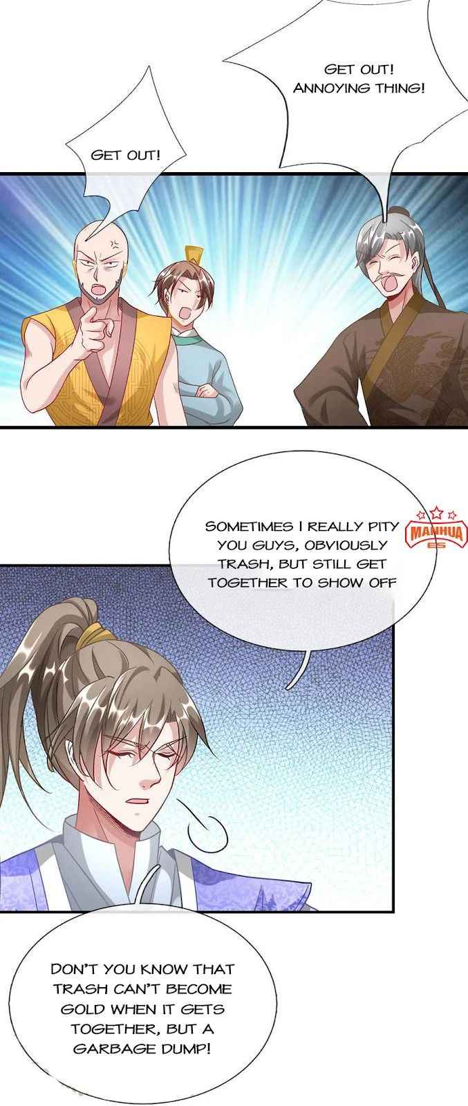 Page 15 of Chapter 47