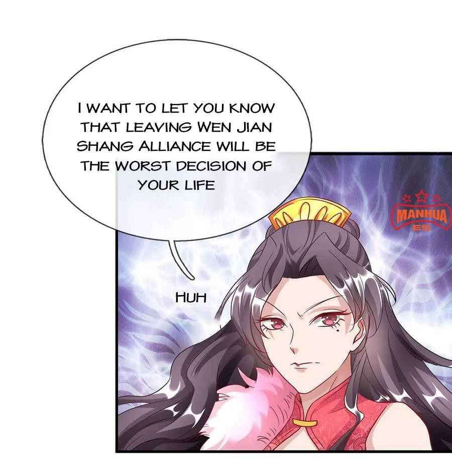 Page 16 of Chapter 47