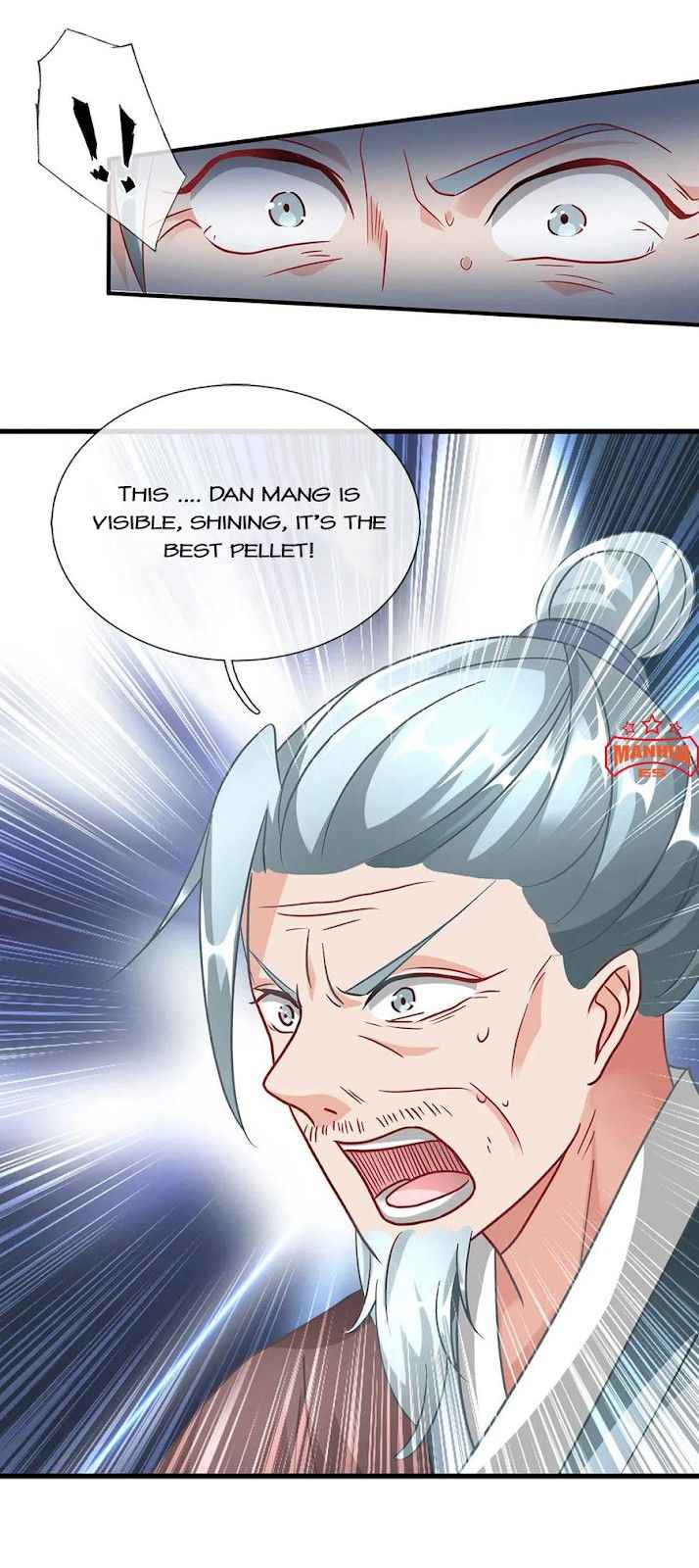 Page 18 of Chapter 47