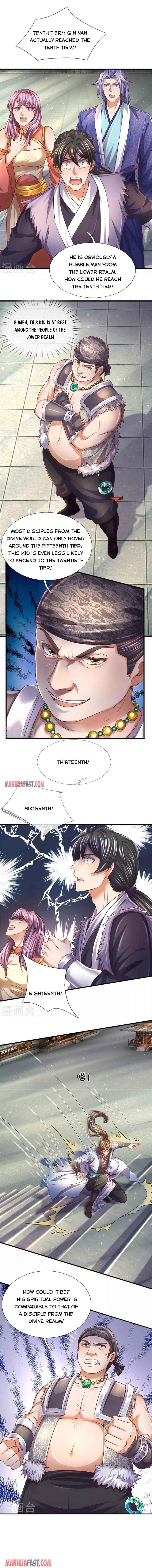 Page 4 of Chapter 480