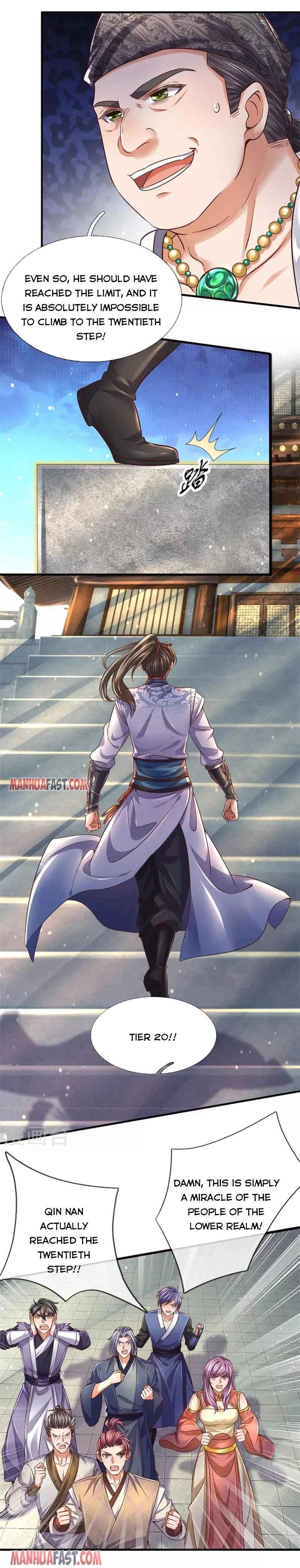Page 5 of Chapter 480