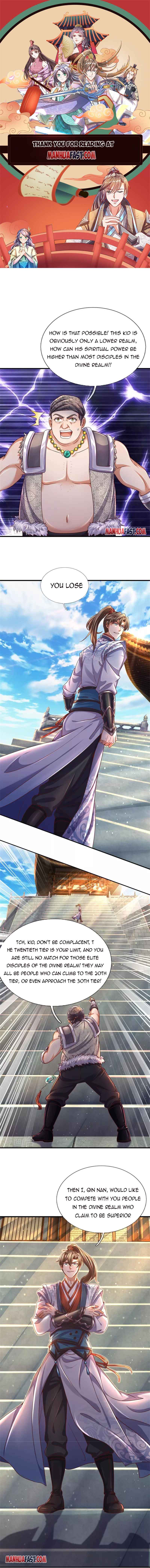 Page 1 of Chapter 481