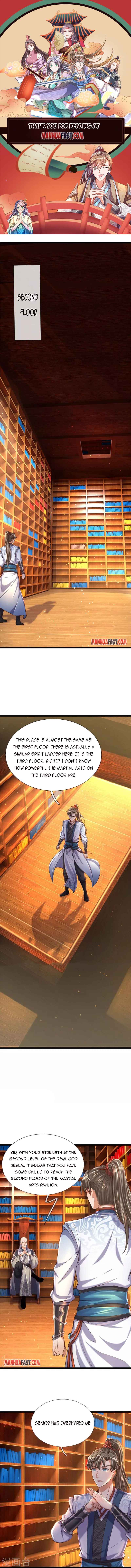 Page 1 of Chapter 482