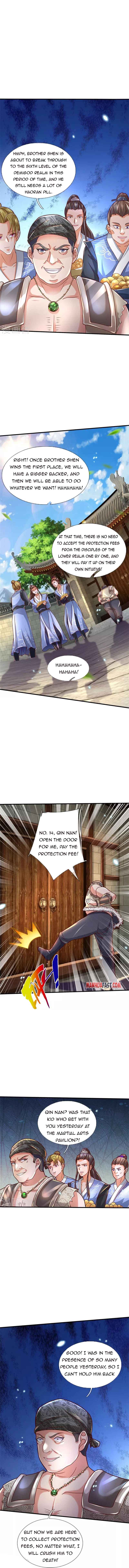 Page 5 of Chapter 483