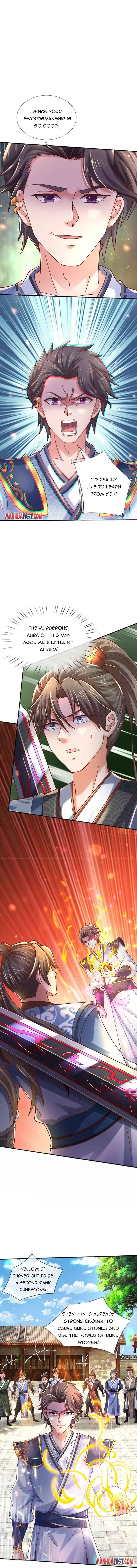 Page 3 of Chapter 485