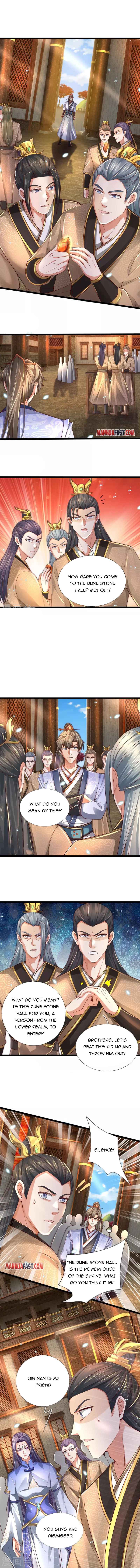 Page 4 of Chapter 486
