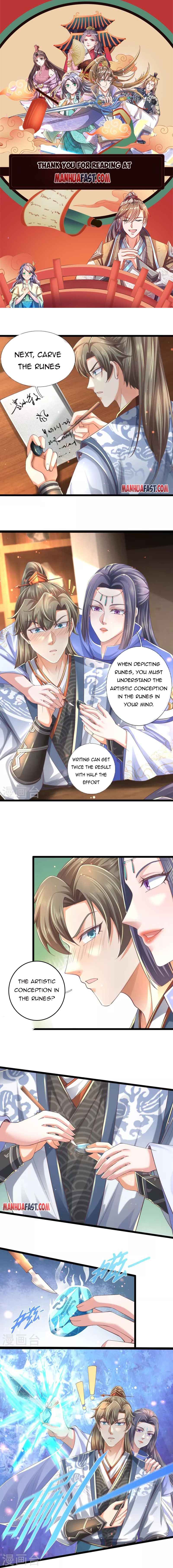 Page 1 of Chapter 487