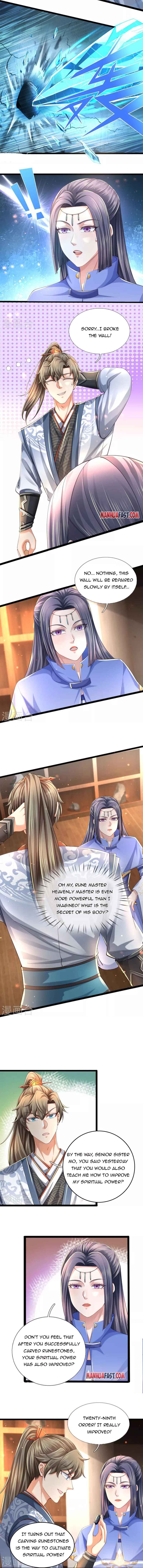 Page 3 of Chapter 487