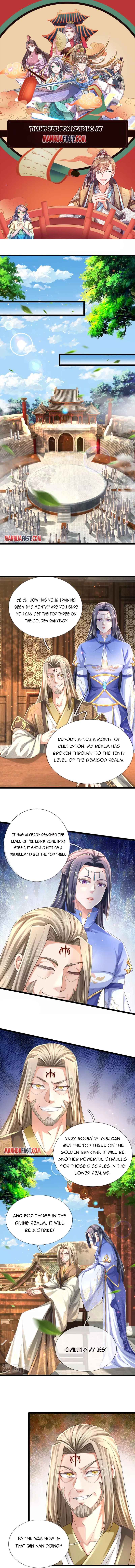 Page 1 of Chapter 488
