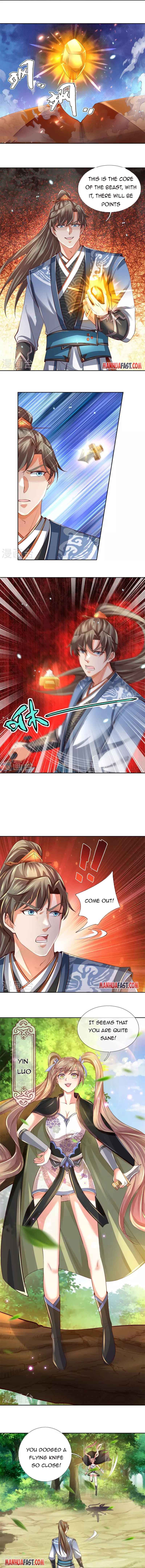 Page 2 of Chapter 489