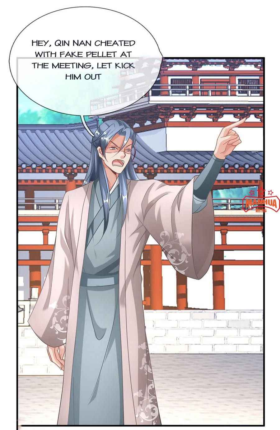 Page 4 of Chapter 48
