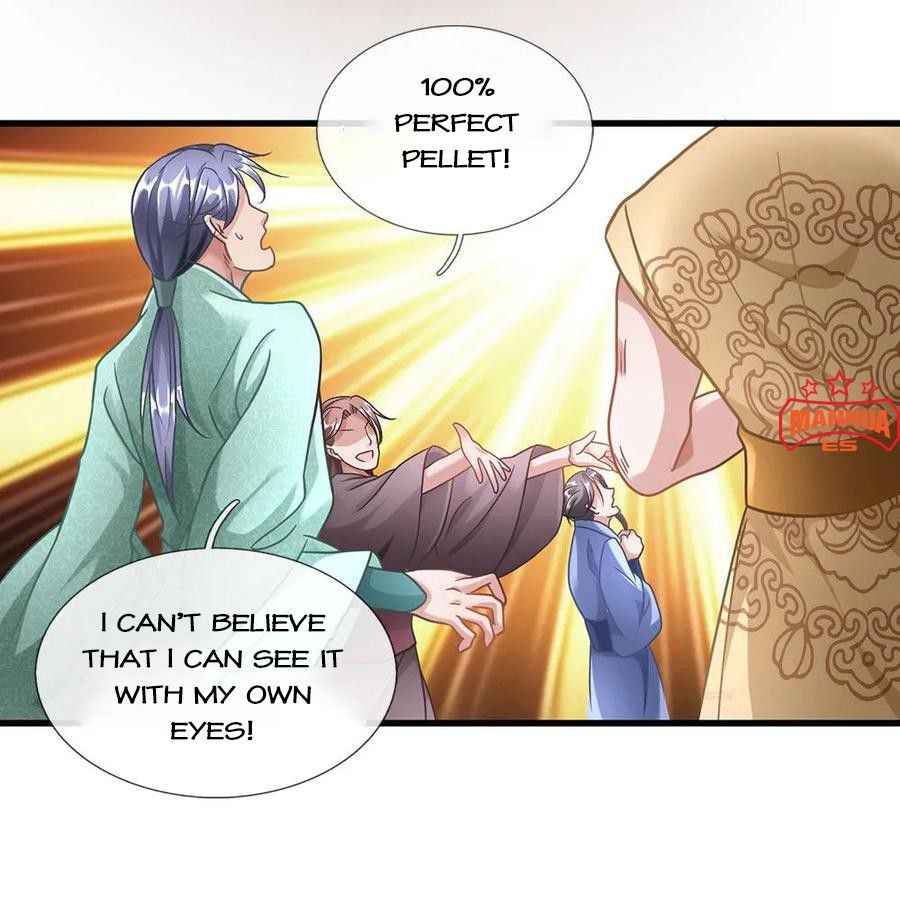 Page 11 of Chapter 48