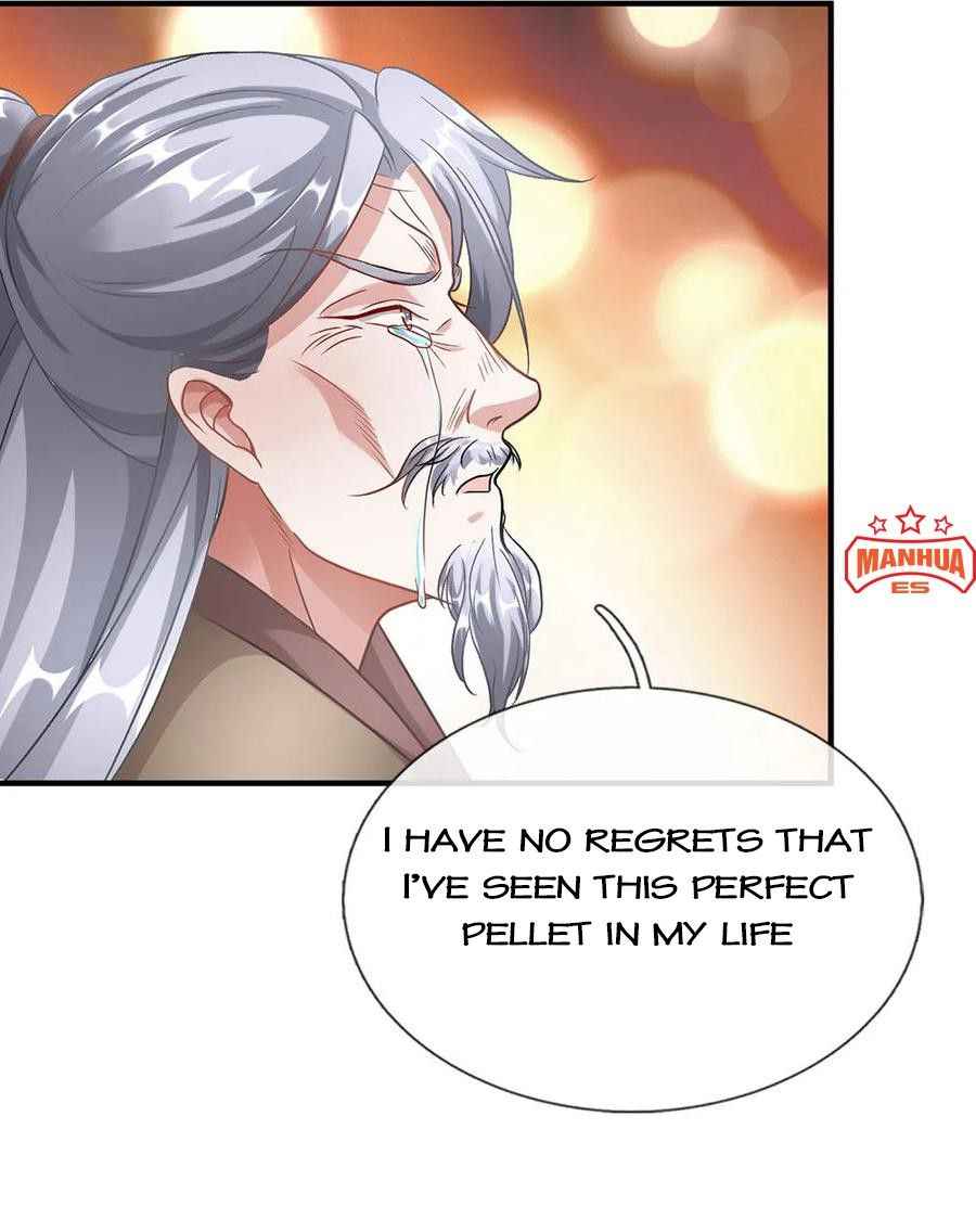 Page 12 of Chapter 48