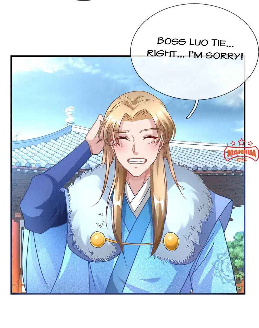 Page 14 of Chapter 48