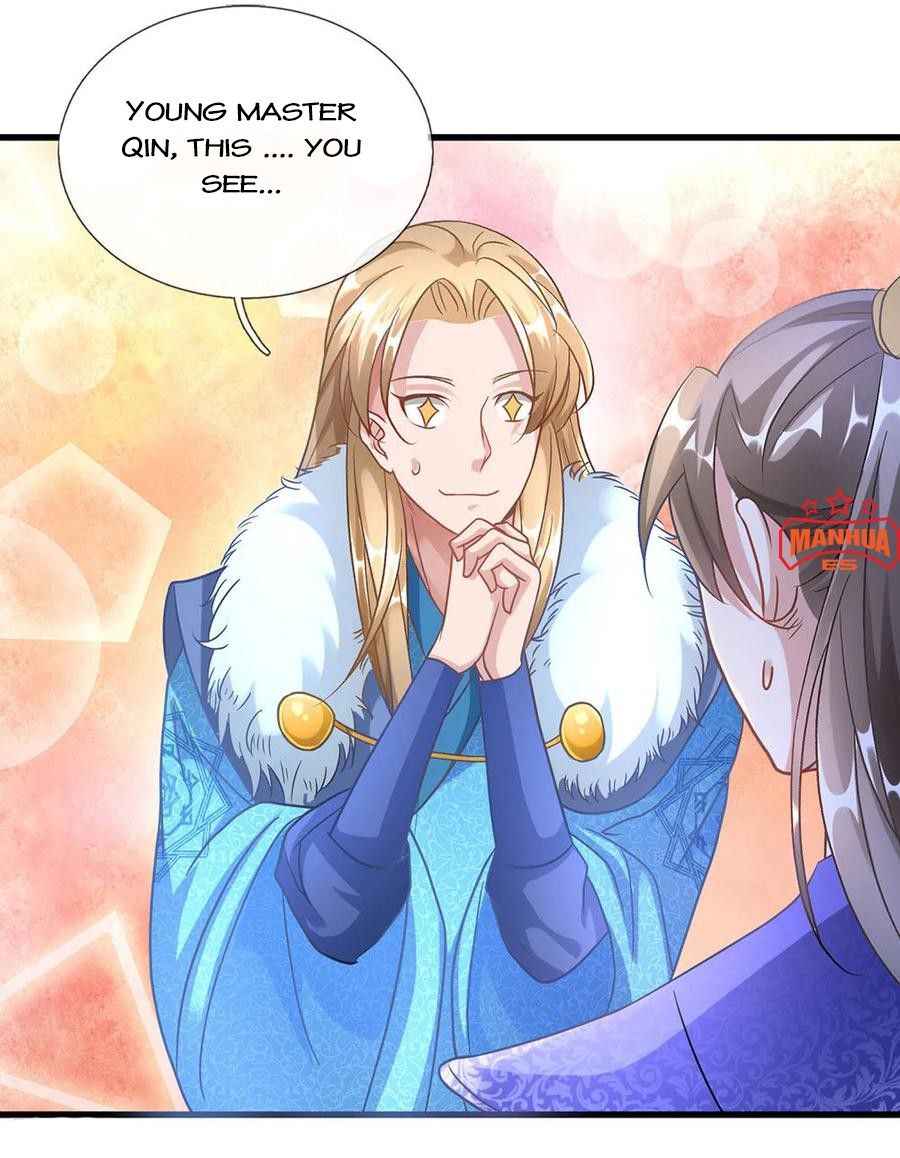 Page 19 of Chapter 48