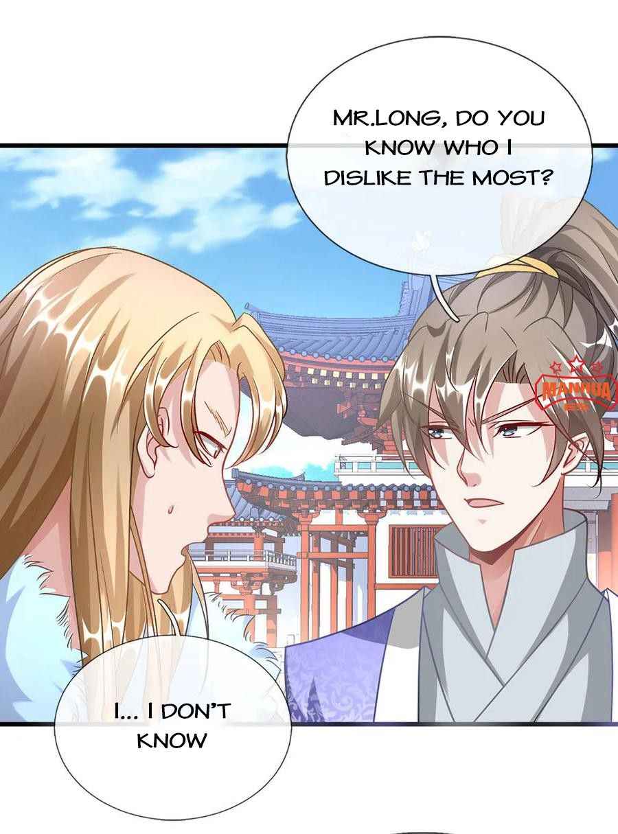 Page 20 of Chapter 48