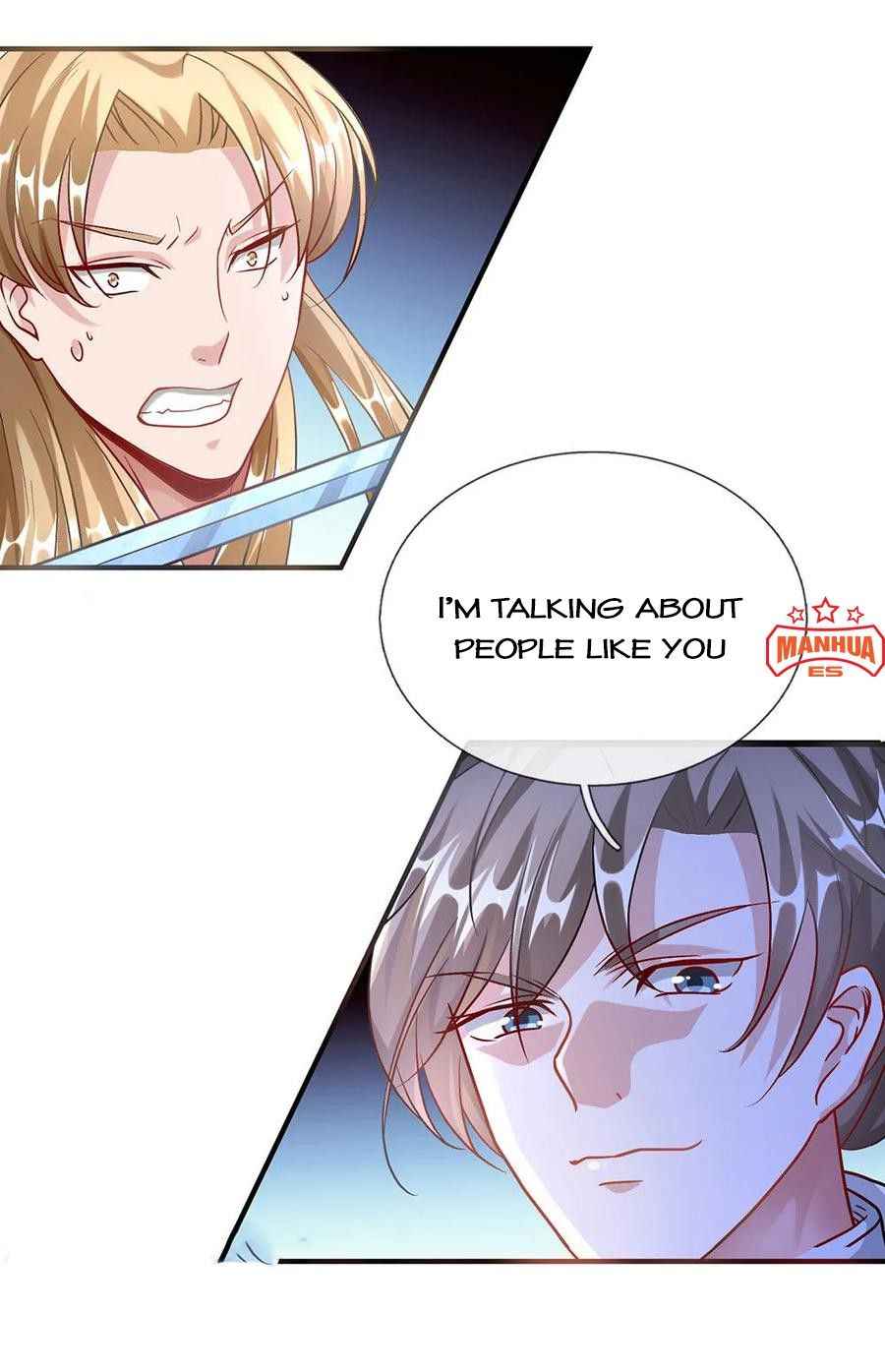 Page 22 of Chapter 48