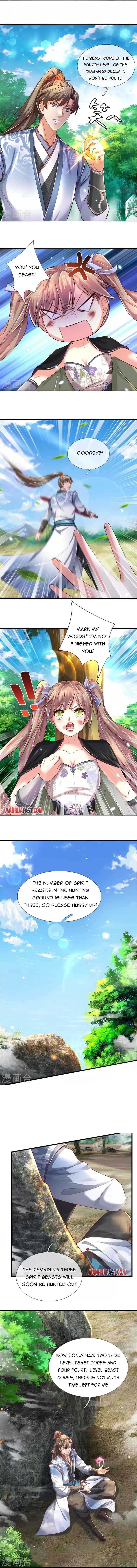 Page 2 of Chapter 490