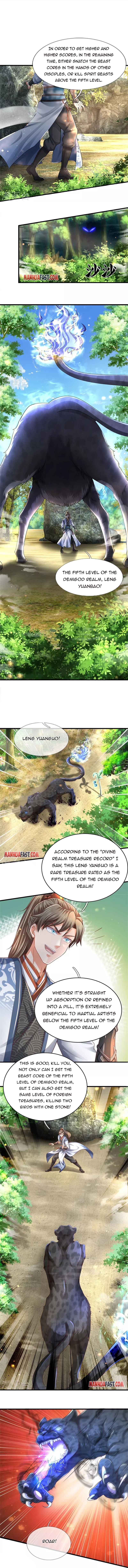 Page 3 of Chapter 490