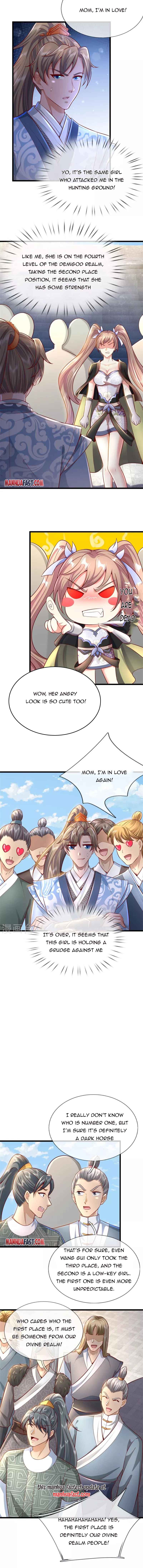 Page 5 of Chapter 492