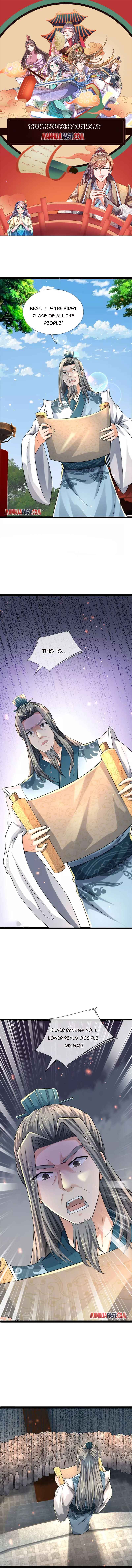 Page 1 of Chapter 493
