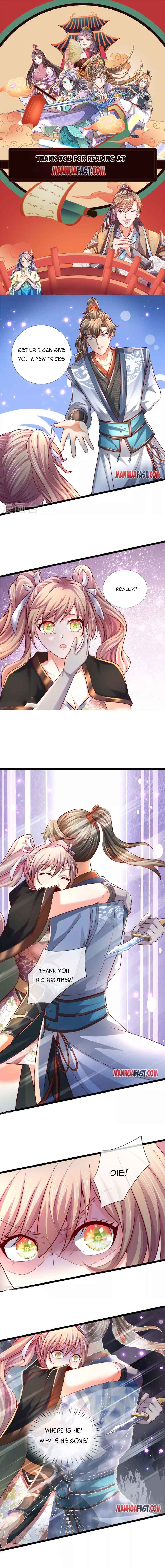 Page 1 of Chapter 496