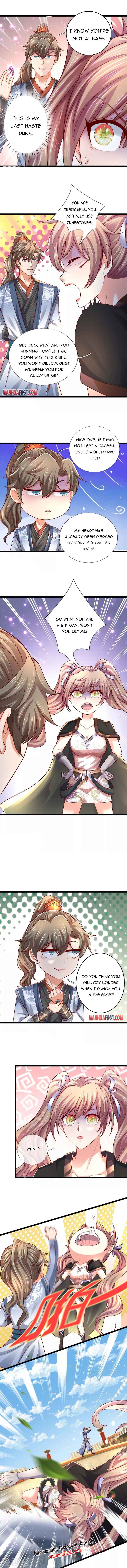 Page 2 of Chapter 496