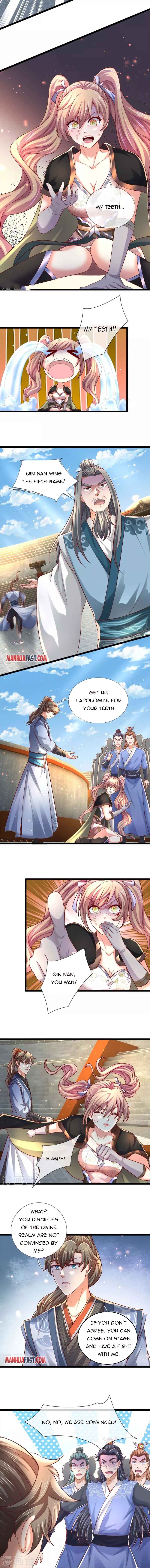 Page 3 of Chapter 496