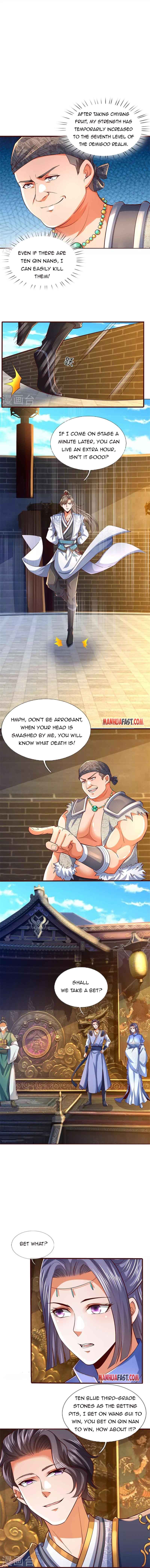 Page 5 of Chapter 496