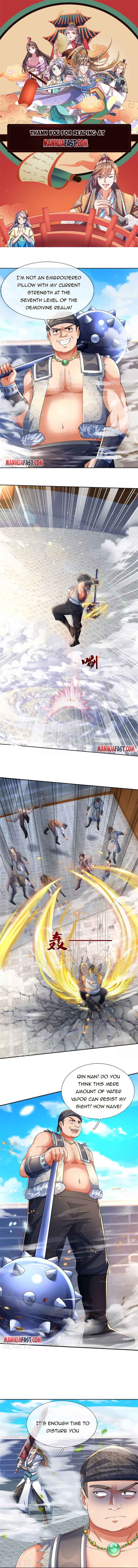 Page 1 of Chapter 498