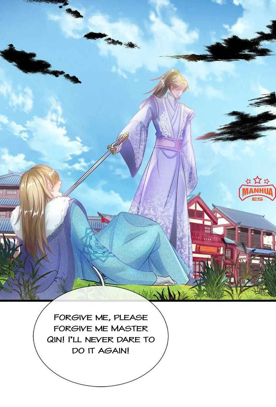 Page 1 of Chapter 49
