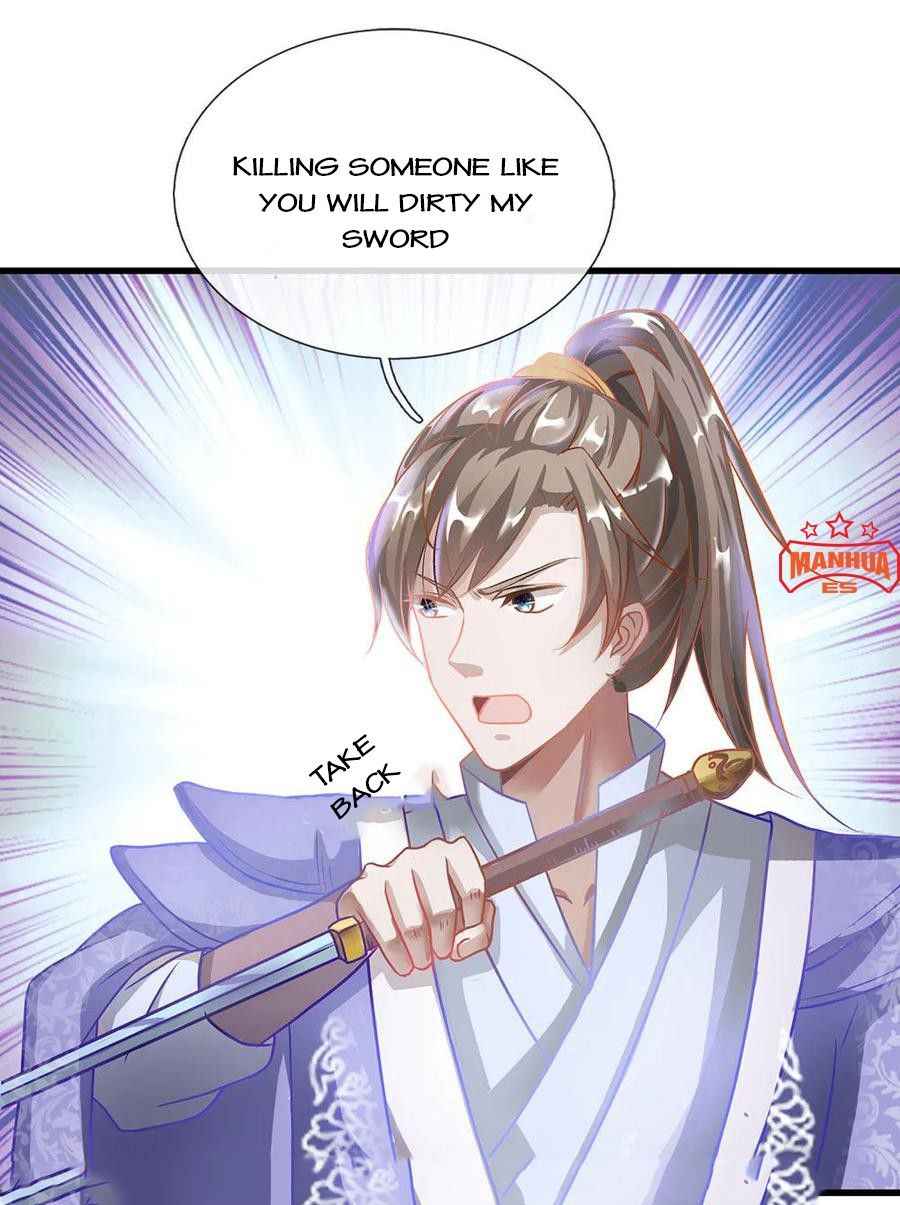Page 2 of Chapter 49