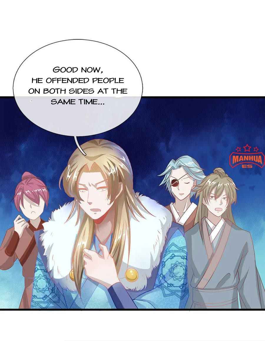 Page 3 of Chapter 49