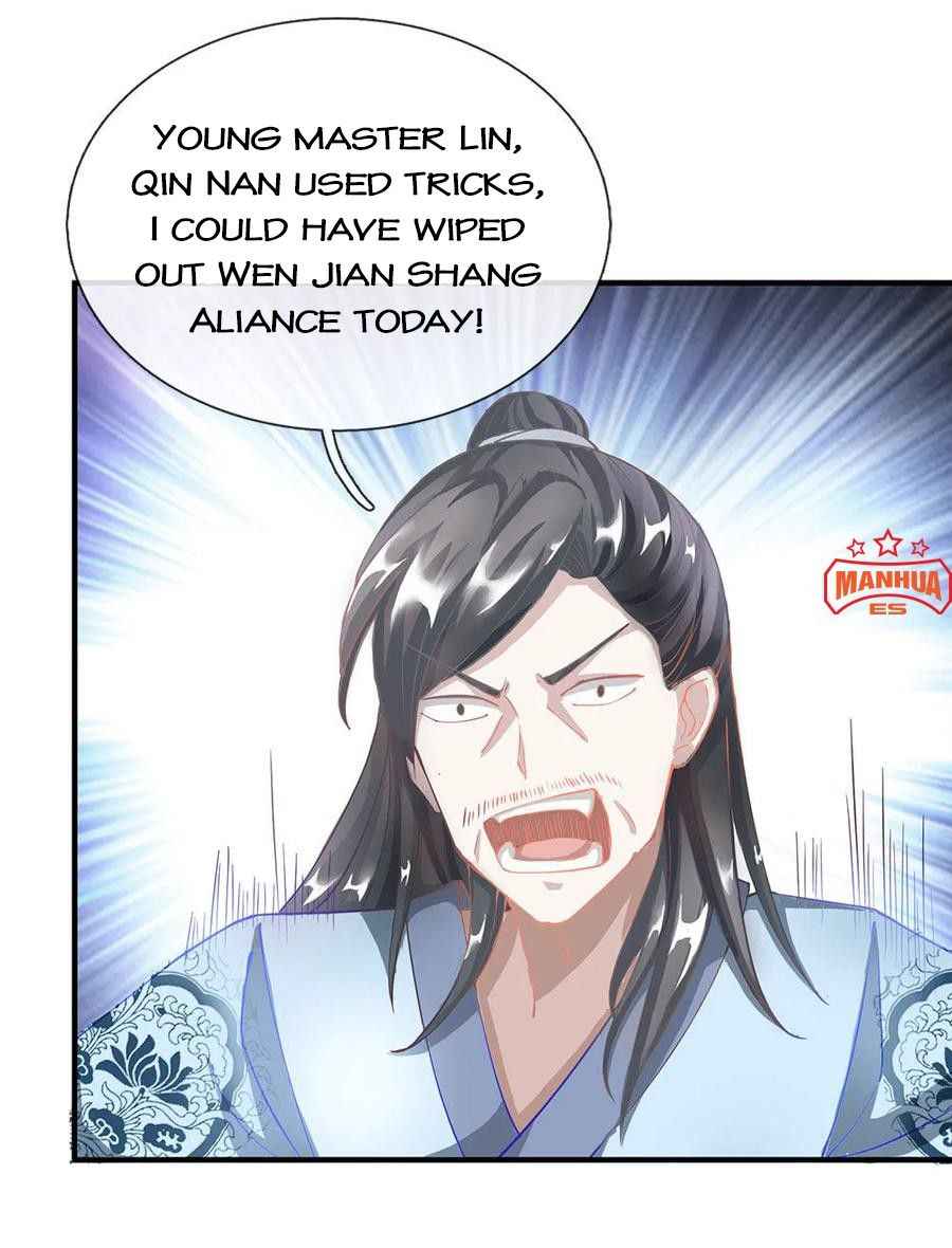 Page 6 of Chapter 49