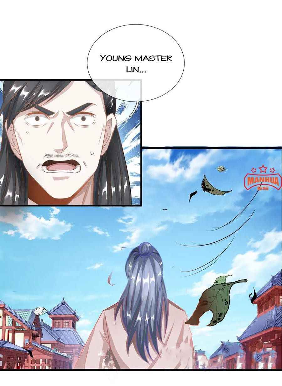 Page 8 of Chapter 49