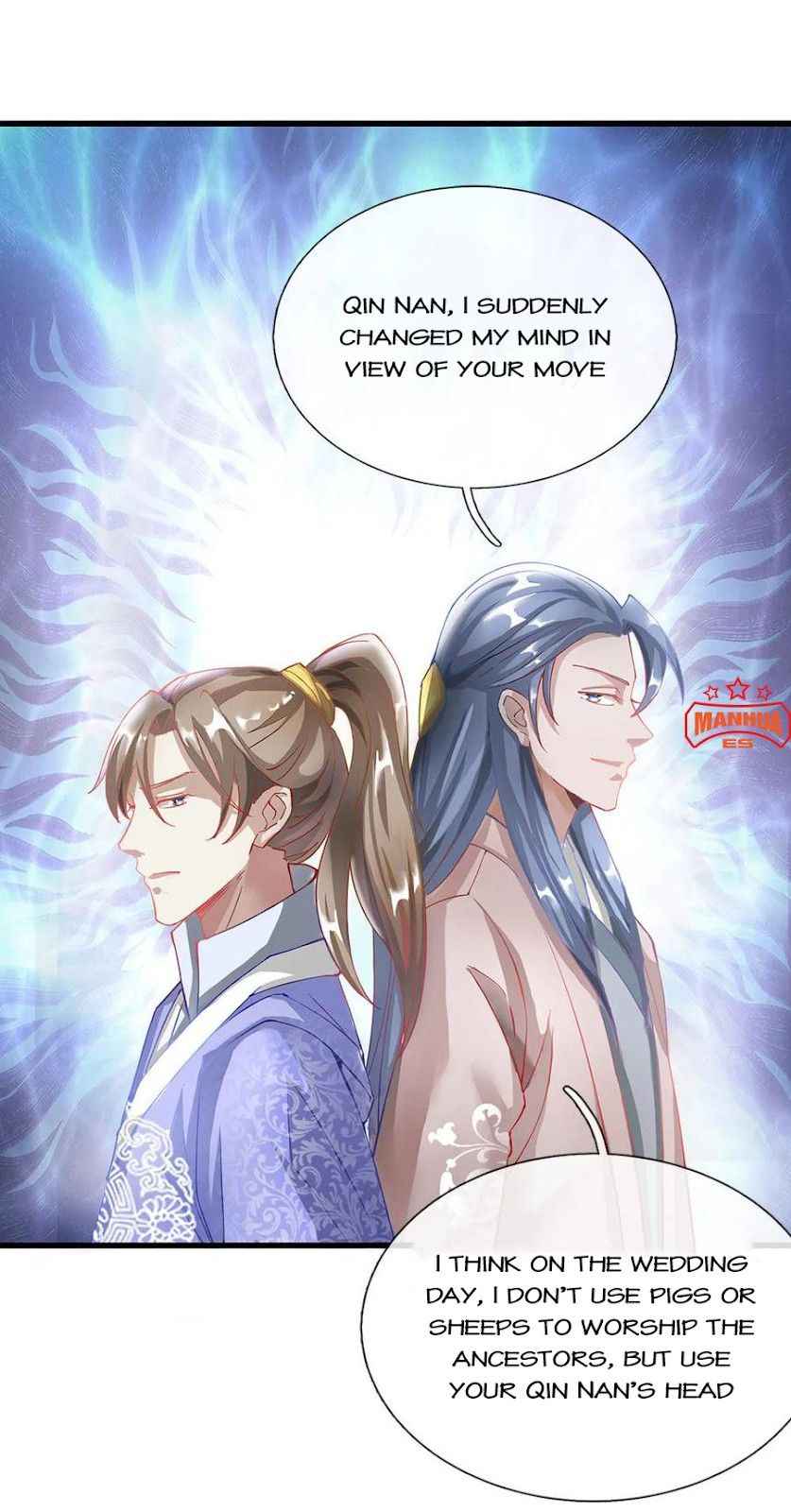 Page 9 of Chapter 49