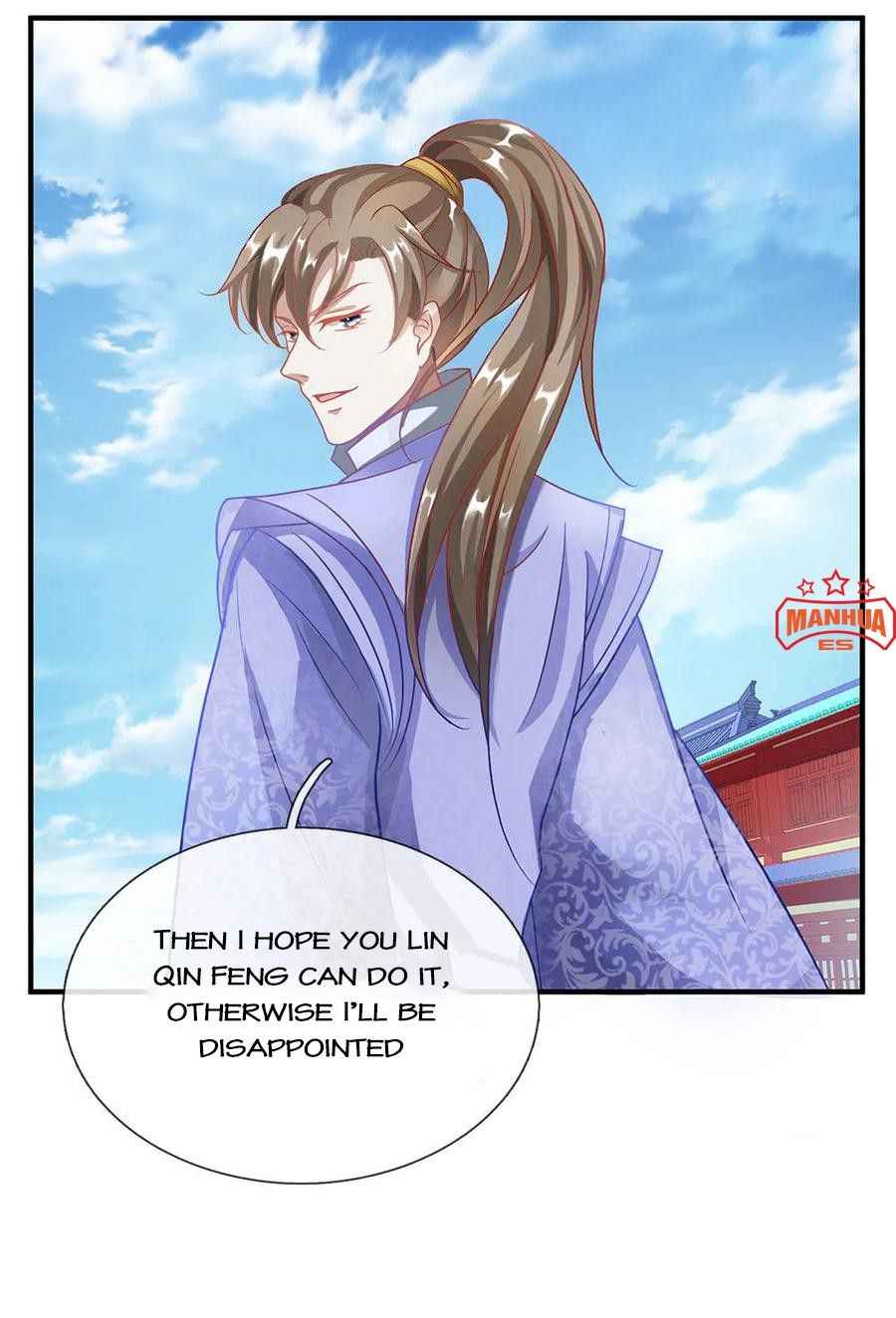 Page 10 of Chapter 49