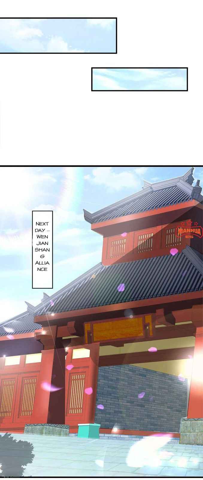 Page 11 of Chapter 49