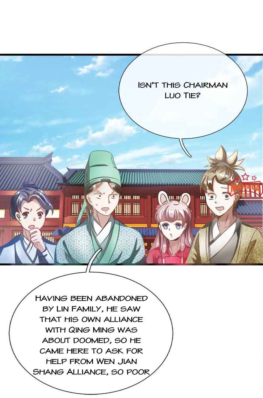 Page 13 of Chapter 49