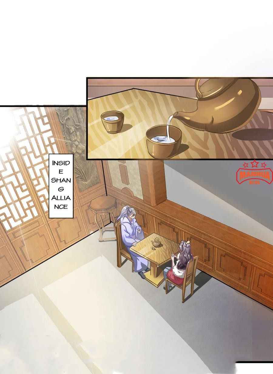 Page 15 of Chapter 49