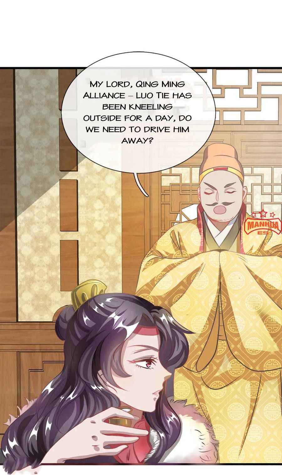 Page 16 of Chapter 49