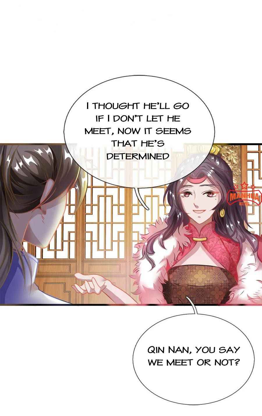 Page 18 of Chapter 49