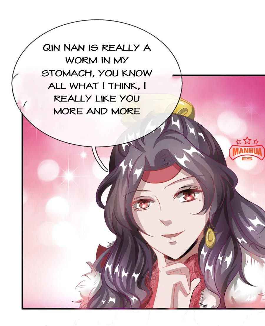 Page 20 of Chapter 49