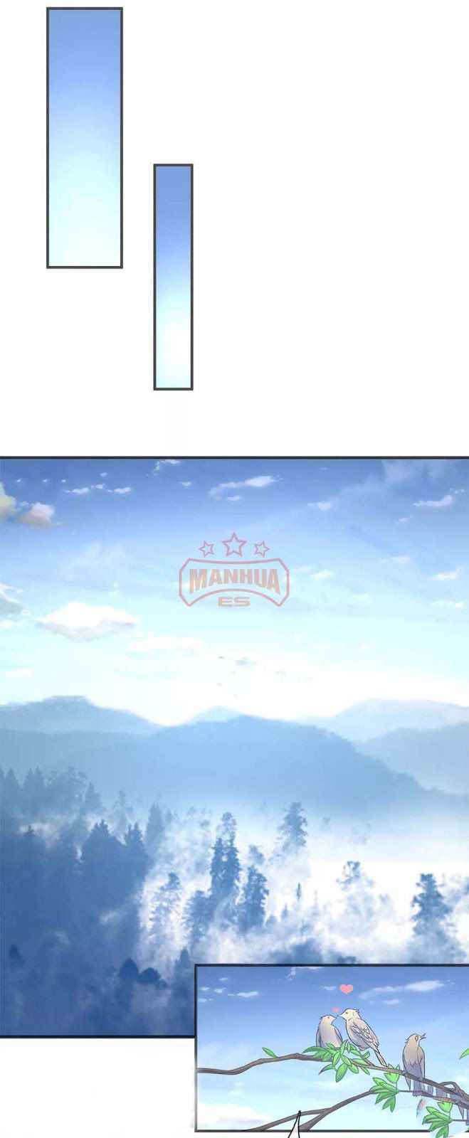 Page 1 of Chapter 4
