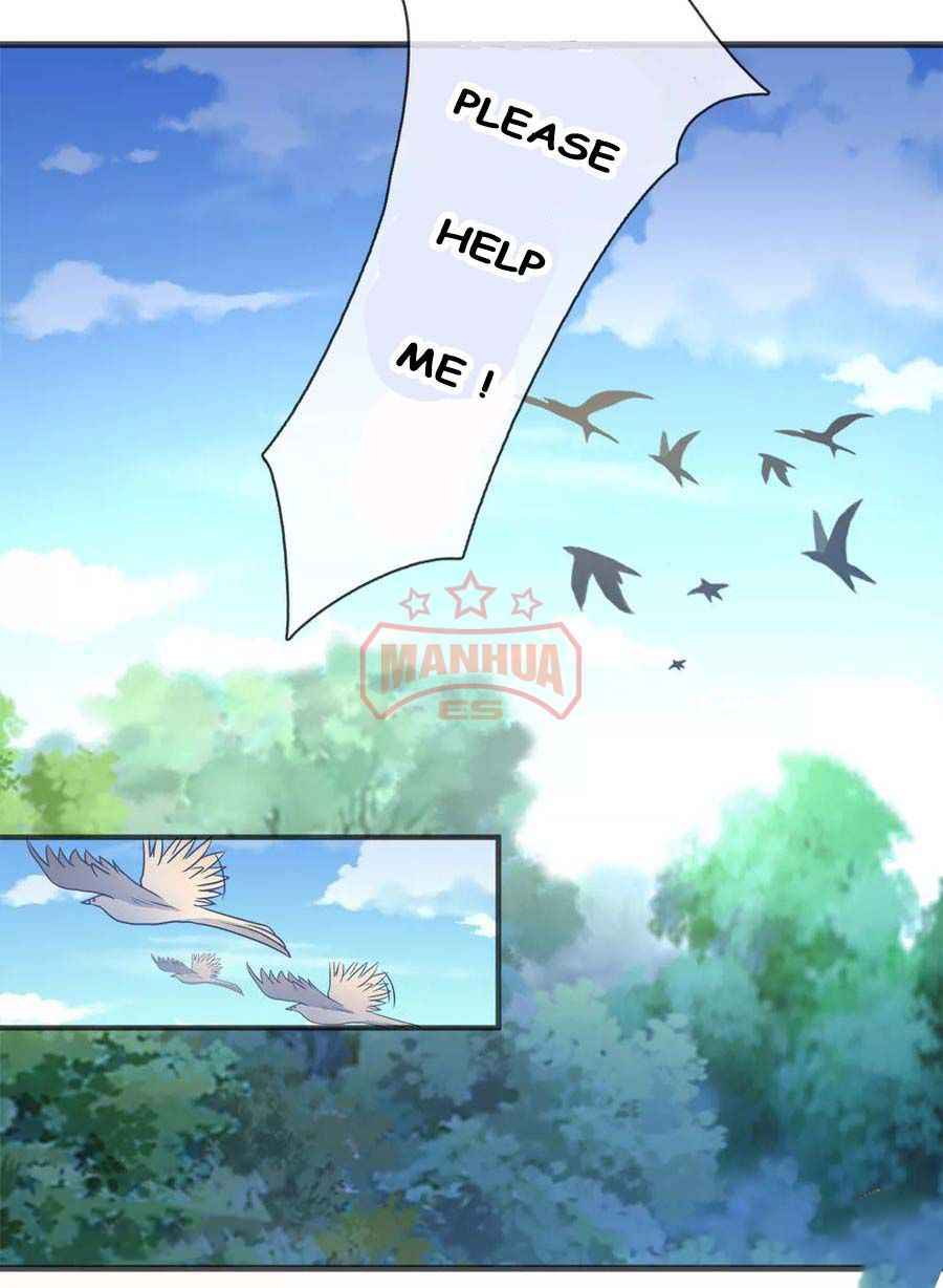 Page 2 of Chapter 4