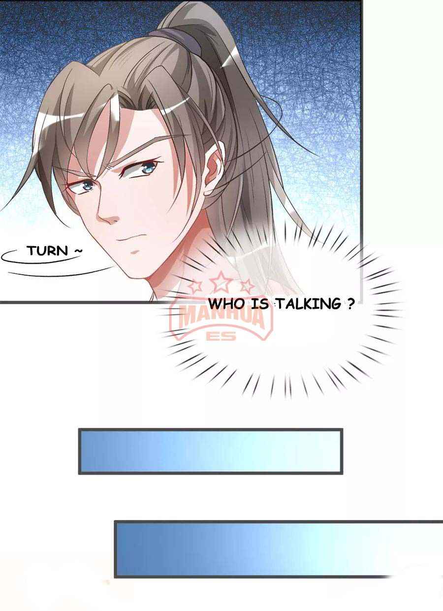 Page 3 of Chapter 4